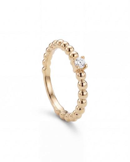 Emma Ring