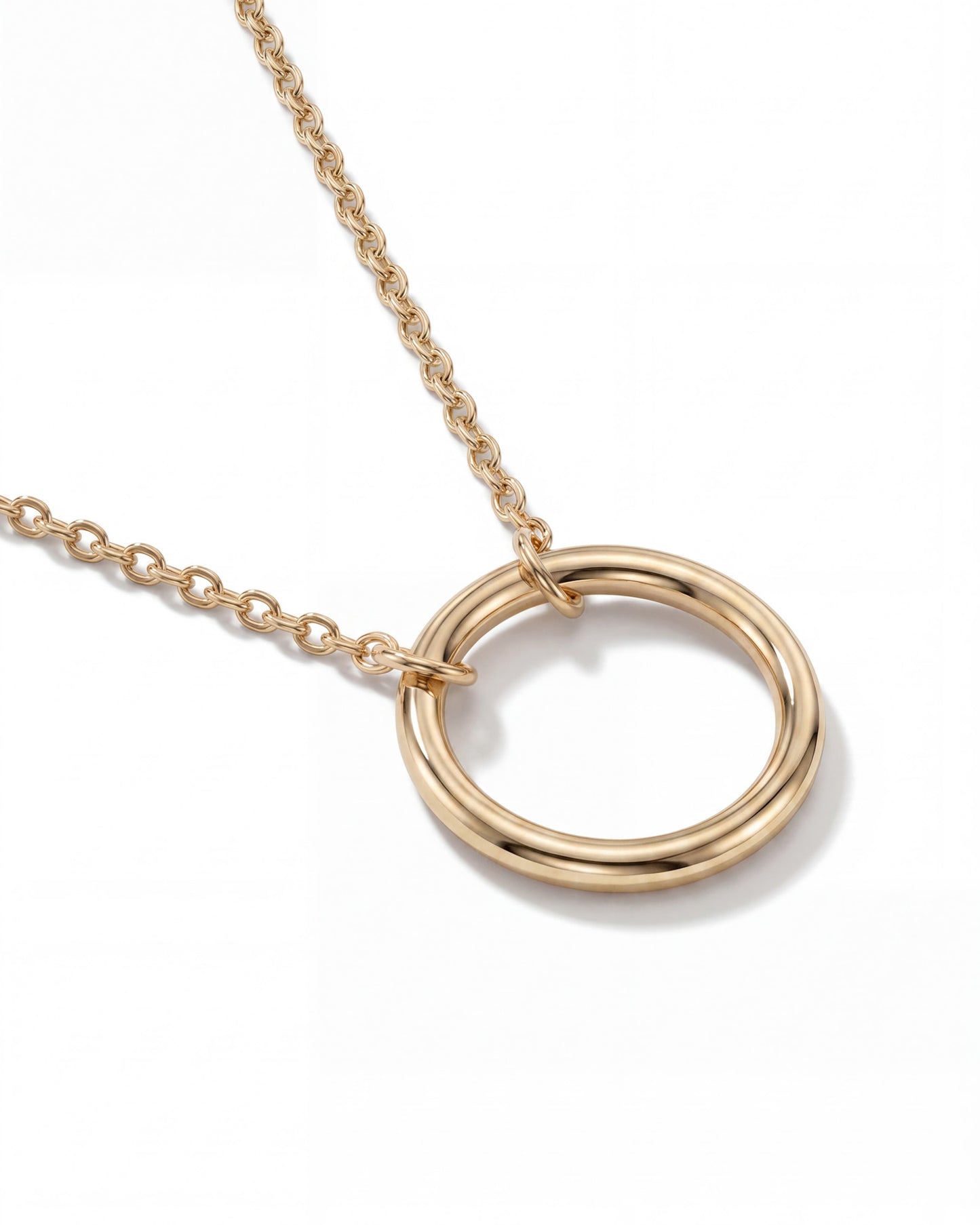 Ora Necklace