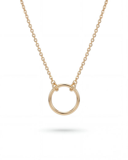 Ora Necklace