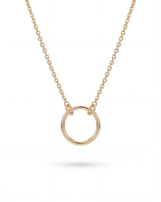 Ora Necklace