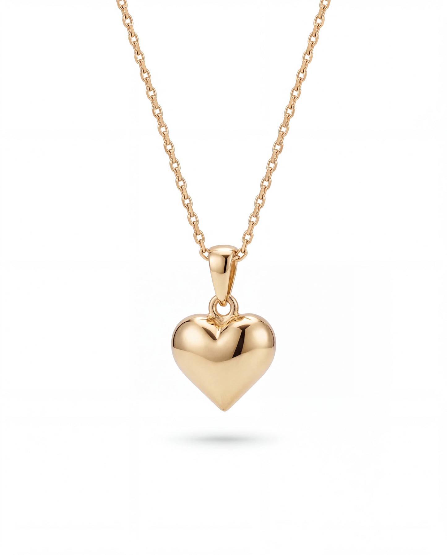 Nola Necklace