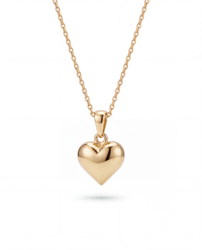 Nola Necklace