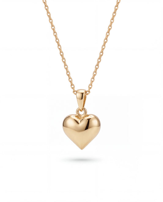 Nola Necklace
