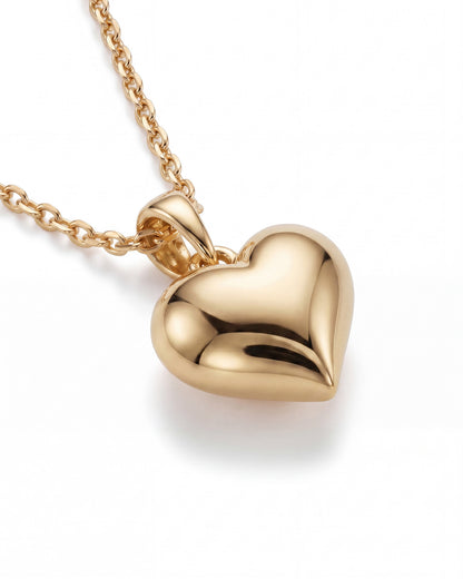 Nola Necklace