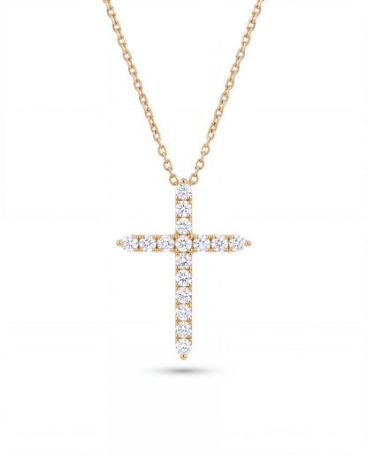 Sola Necklace