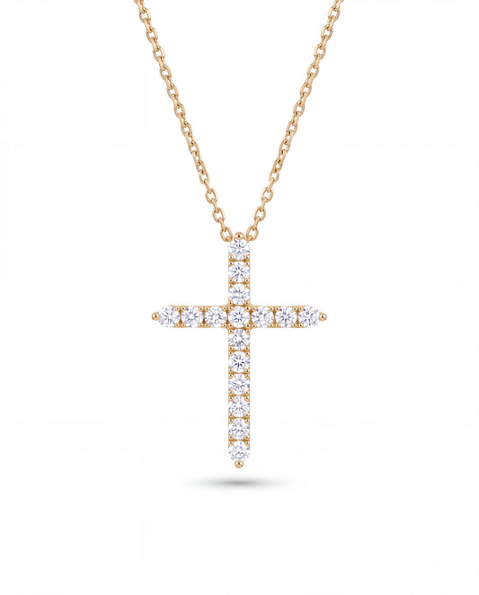 Sola Necklace