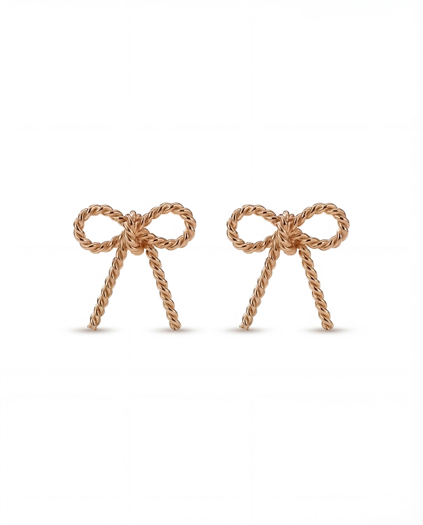Zora Earrings