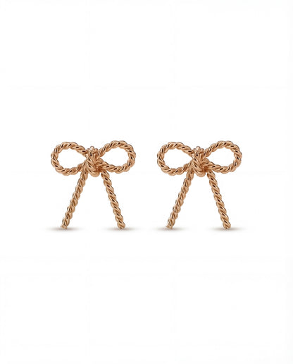 Zora Earrings