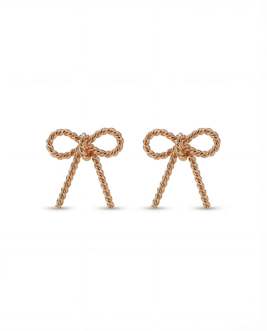 Zora Earrings