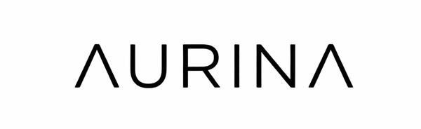 Aurina