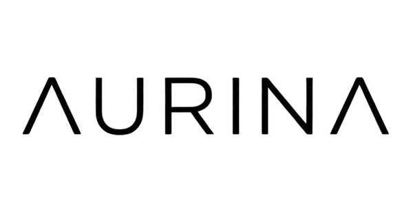 Aurina